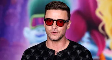 Justin Timberlake vine în România! Celebrul artist, cap de afiș la Electric Castle