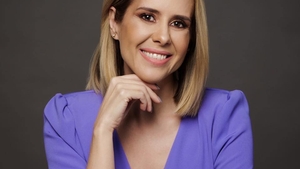 Mihaela Bilic și adevărul incomod despre ulei:Punem prea mult. Punct