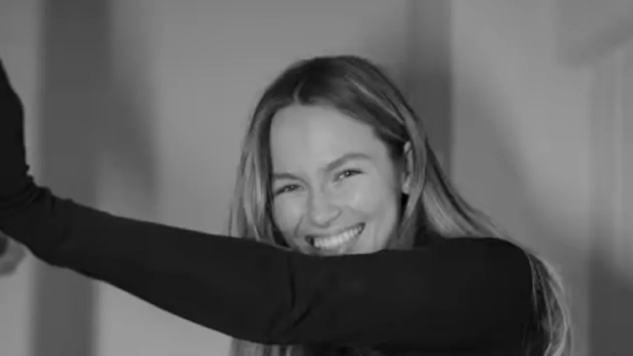 Un celebru model internațional va deveni mamă pentru prima dată. Actorul din ”Made in Chelsea” este viitorul tătic: ”Dragostea învinge”