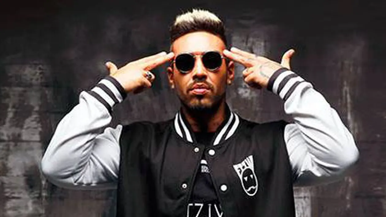 A dat-o în judecată pe Antonia, a plecat din ţară şi acum a făcut anunţul trist! Alex Velea: ”Vă scriu din Clevland...”