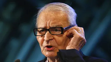 RADU BELIGAN va fi înmormântat sâmbătă, cu onoruri militare. Unde va fi depus trupul neînsufleţit al actorului