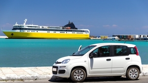 Ce nu trebuie să facă românii în Grecia. Se pot alege cu amenzi usturătoare fără să știe