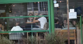 Galerie foto - poza 2