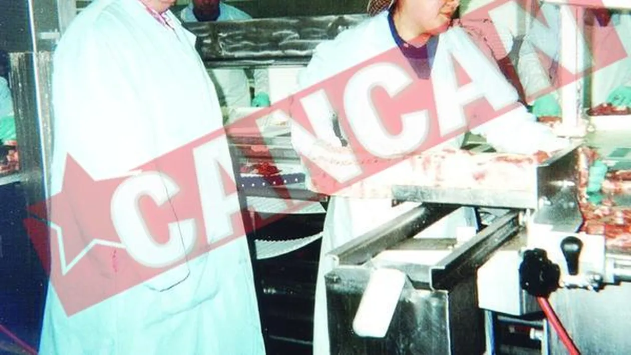 Mii de joburi bine platite in UE