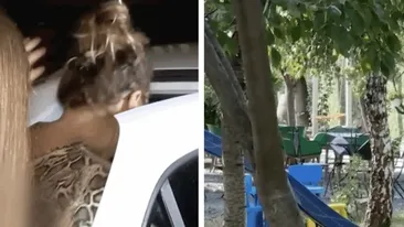 Tragedie la o creșă privată din Timișoara! Un băiețel de aproape 2 ani a murit înecat într-un iaz