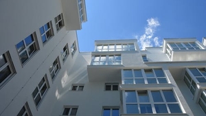 Președintele de bloc poate intra în orice apartament, fără ca propietarul să îi dea voie. Cei care nu îi permit accesul vor fi aspru sacționați
