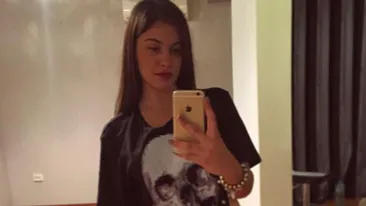 Betty Salam dezvaluie secretul despre relatia pe care o are cu mama iubitului ei: O consider...