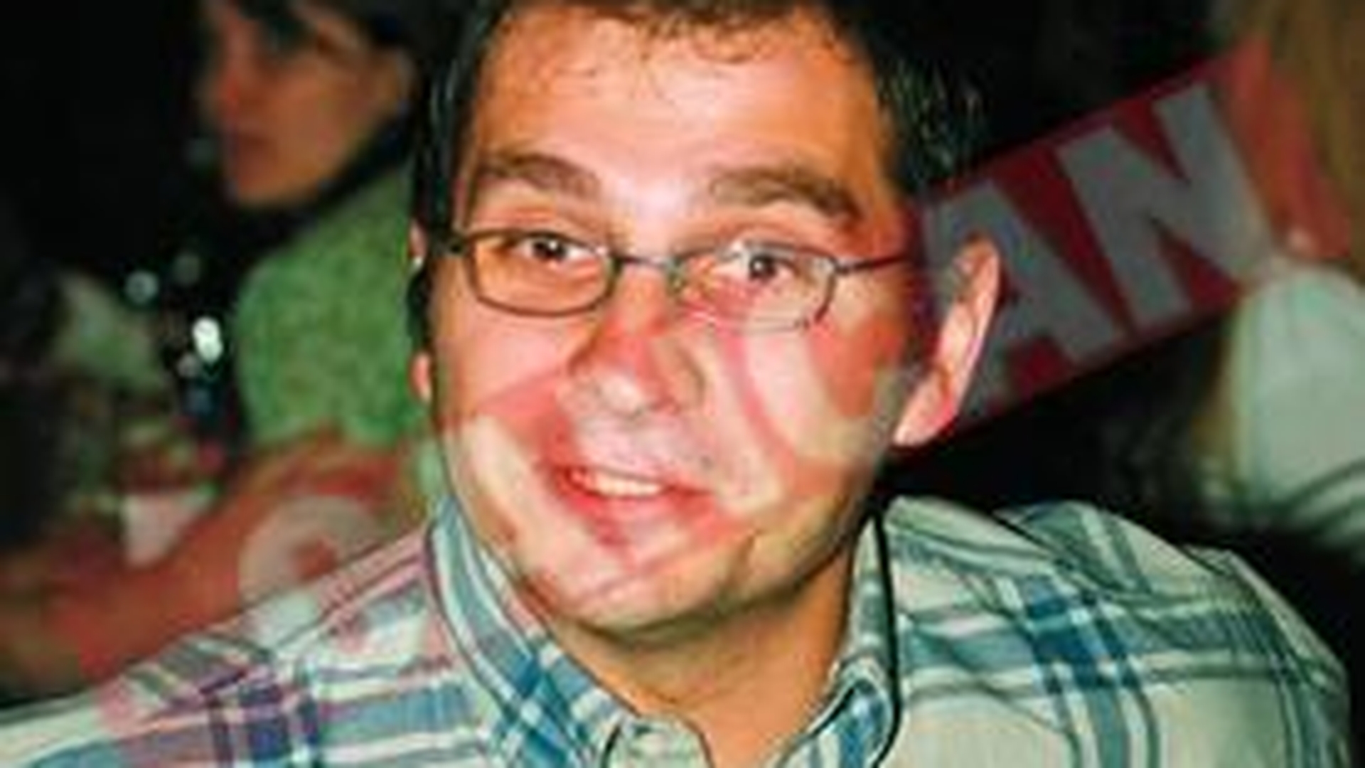 Gyorfi a ramas cu sechele la cap