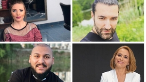 Vulpița de la Acces Direct le dă rușine vedetelor de la noi! Cum a ajuns să aibă mai multe like-uri decât Smiley, Andreea Esca sau Dani Mocanu