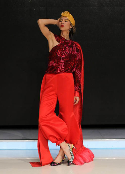După ce a câștigat “Bravo, ai stil! All Stars“, Silvia a făcut anunțul: părăsește România! Unde vrea să se mute: “O să mă mut pentru o perioadă…“