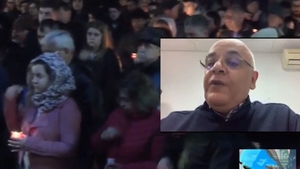 Raed Arafat, avertisment dur pentru români în Ajun de Paște: “Cine încalcă regulile...”