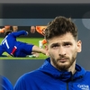 Imagini de COȘMAR în Liga Campionilor! Vedeta nu s-a mai putut ridica de pe gazon. Diagnosticul este devastator