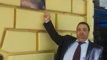 Am aflat ce contine testamentul lui Florin Cioaba! Imparteala va declansa un adevarat “jihad” intre frati!