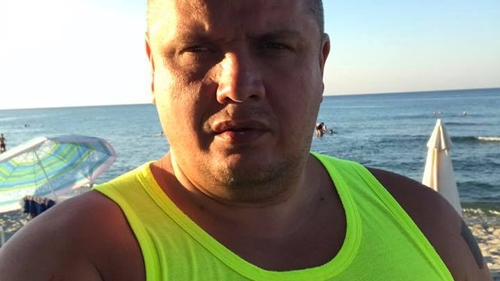 Declaraţii uluitoare. Unul dintre cei mai temuţi interlopi din România s-a ”pensionat”: ”Îi las pe alţii să preia ştafeta! Am suferit destul…”