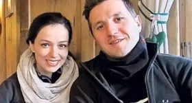 Galerie foto - poza 3