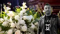 Sicriu de mii de euro, covor roșu și flori de lux! Cât costă, de fapt, o înmormântare ca a lui Ciprian Pian?