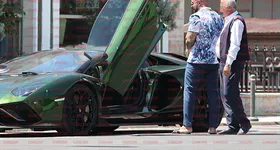 Galerie foto - poza 2