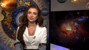 Horoscop 18 mai 2024. Zodia care se confruntă cu probleme de sănătate