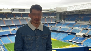 Destin tragic pentru Sorin Adrian, un român de 30 de ani stabilit în Italia. Tânărul a murit fulgerător din cauza unei boli grave