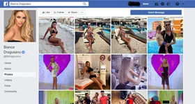 Galerie foto - poza 2