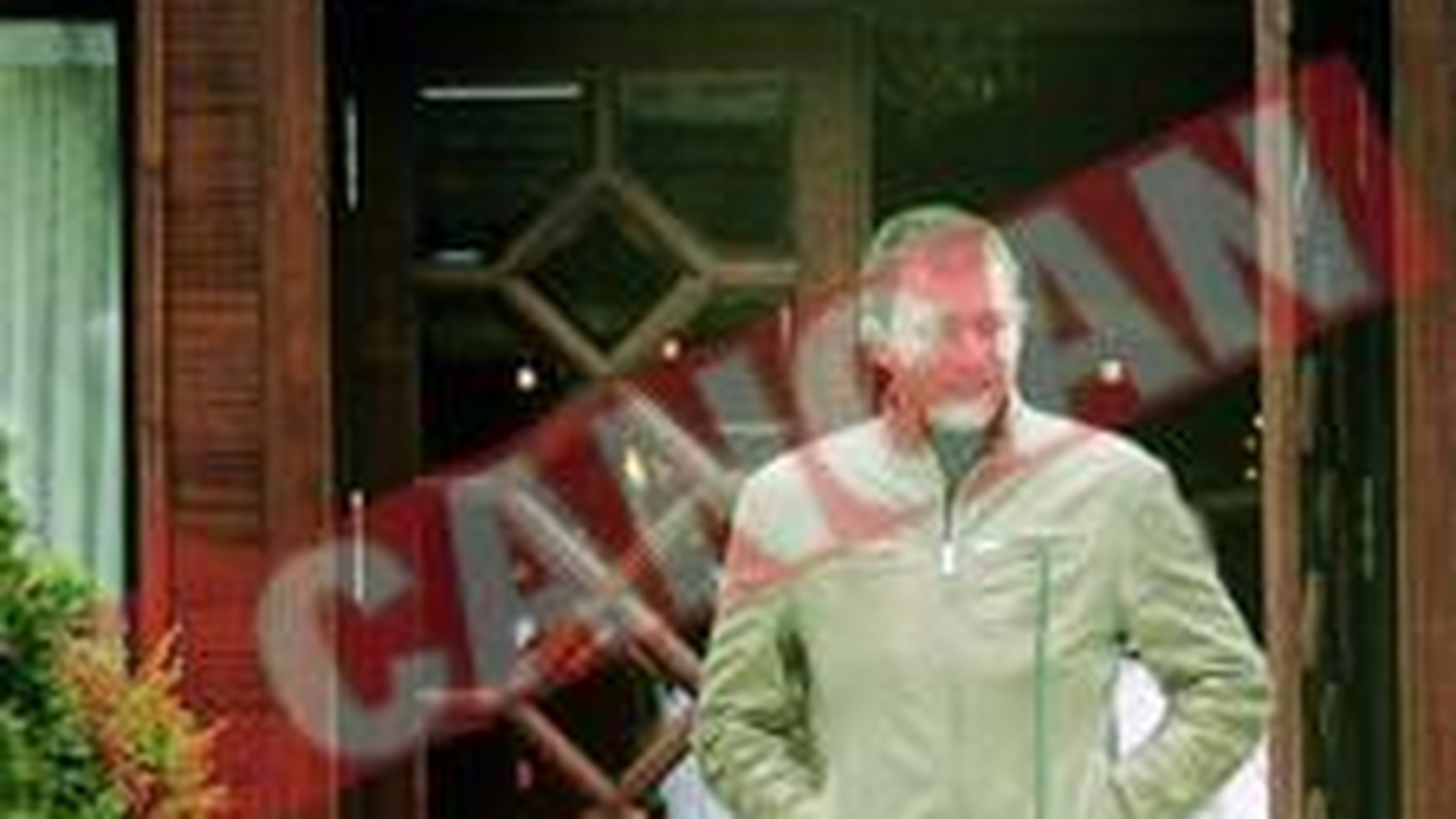 Lobont s-a obisnuit cu restaurantul lui Turcu