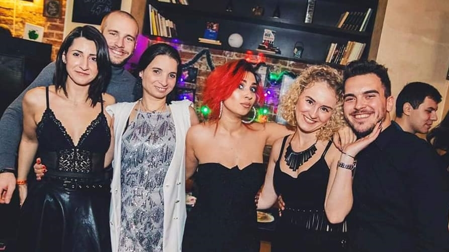 Cum o descriu, de fapt, cunoscuții pe Ana Maria Pantaze, croitoreasa de la “Românii au talent”! Puțini se așteptau la ASTA