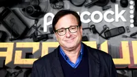 Bob Saget a murit. Celebrul actor a fost găsit fără suflare în camera sa de hotel