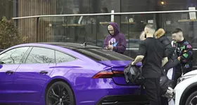 Galerie foto - poza 2