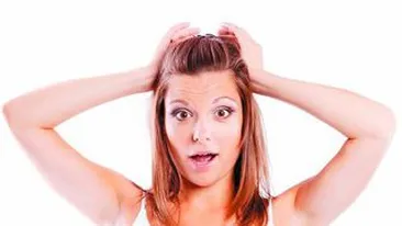 De ce sa faci gimnastica in timpul sarcinii