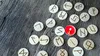 Horoscop rune azi, 31 iulie 2026. Laguz prevestește zile furtunoase pentru o zodie, dar sfatul este să nu dispere!