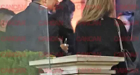 Galerie foto - poza 2