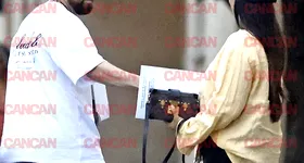 Galerie foto - poza 3