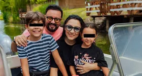 Galerie foto - poza 4