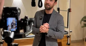 Galerie foto - poza 4