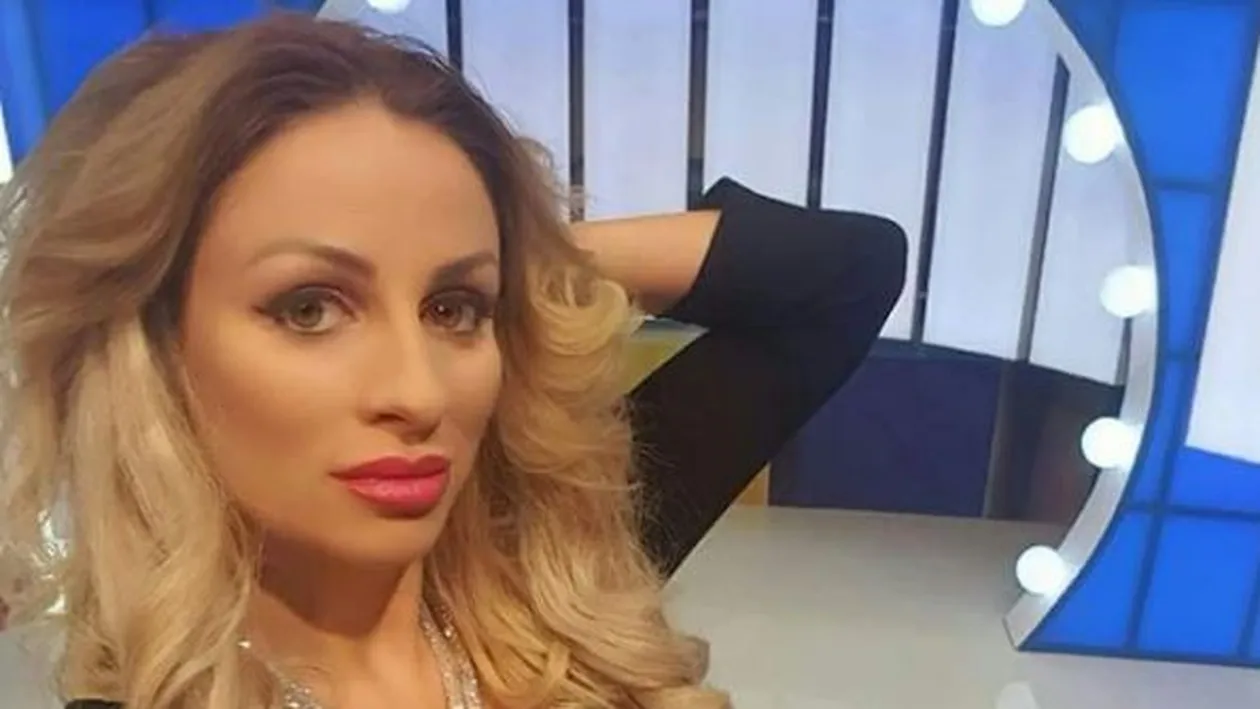 Sânziana Buruiană sare la gâtul celor care și-au costumat copiii, de Halloween: „Nu le puneți mască de demon!”