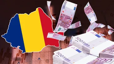 Orașul din România care atrage banii și investițiile ca un super magnet! Ce strategie are