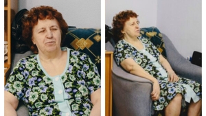 „Baba Vanga de România” a dispărut fără urmă. Ce s-ar fi întâmplat, de fapt, cu Valentina Gârlea, celebra clarvăzătoare
