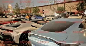 Galerie foto - poza 3