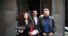 Galerie foto - poza 3