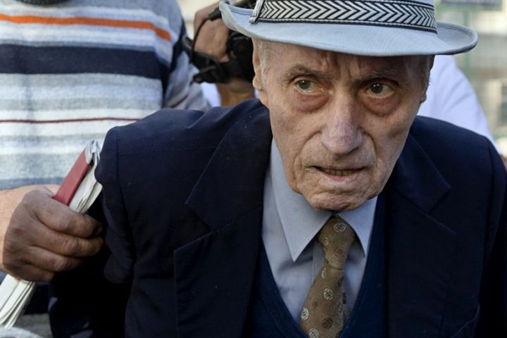 Avocata lui Alexandru Vișinescu, primele declarații: „Până nu l-au omorât, nu s-au lăsat!”