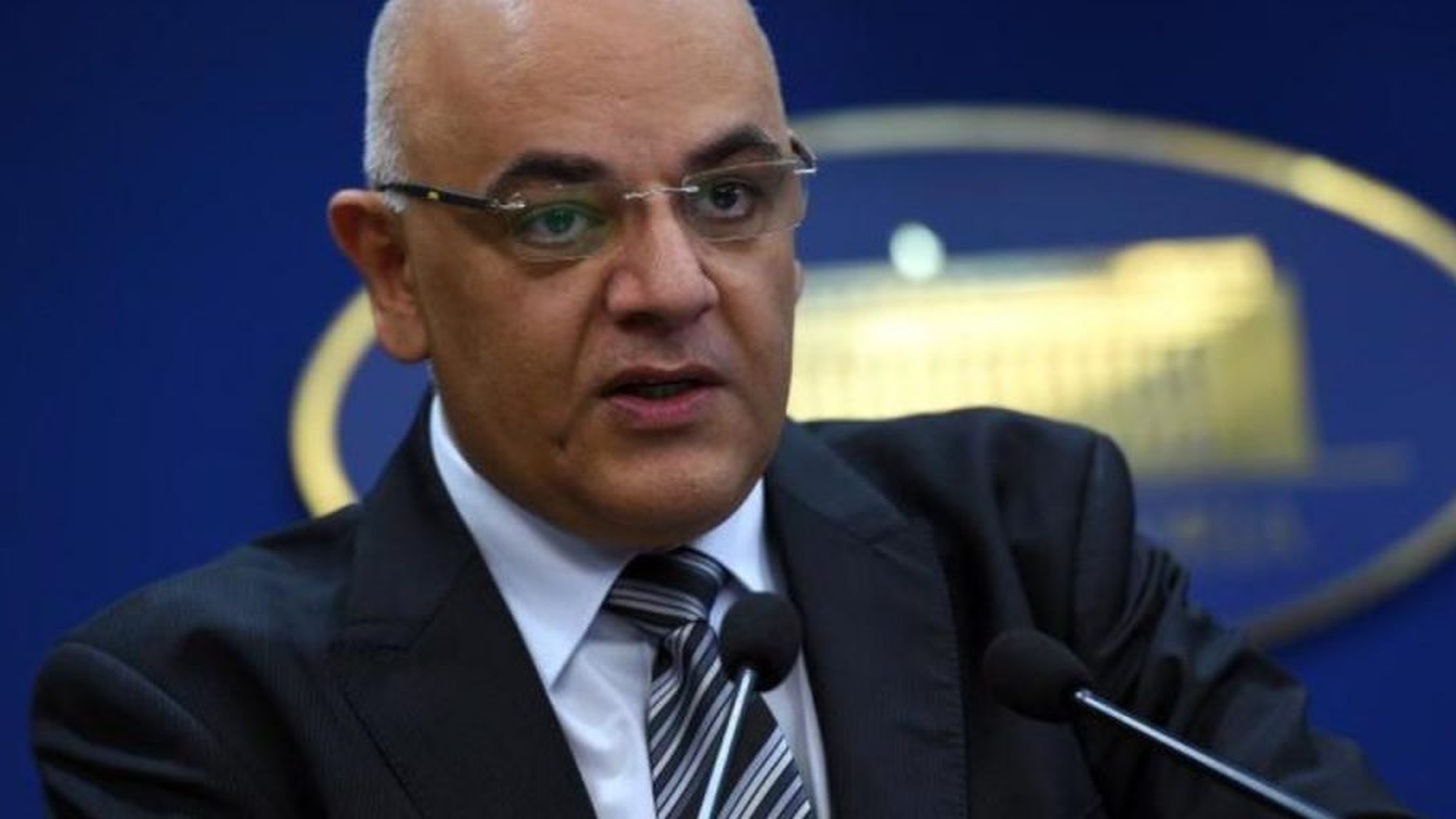 Anunțul făcut de Raed Arafat: ”Relaxarea măsurilor va fi făcută gradual!”