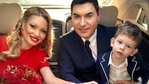 Cum arată acum Valentina Pelinel, la șase luni după ce Cristi Borcea a ajuns, din nou, după gratii. Unde își petrece vacanța