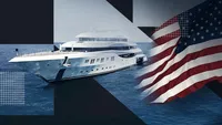 Ruşii „fentează” sancţiunile după invazia Ucrainei. Cum au reuşit să îşi facă yacht-urile invizibile, de frica americanilor