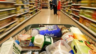 Ce pățesc bărbații din Iași în plină criză de coronavirus: ”Trimiși la sacrificiu, alergând ca bezmeticii...”