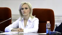 Gabriela Firea anunţă termenul final pentru Pasajul Sudului! Când va fi gata acesta