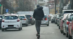 Galerie foto - poza 4