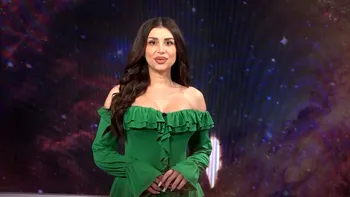 Horoscop 14 august 2025. Zodia care are probleme financiare