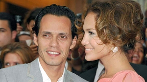 Jennifer Lopez i-a cerut ASTA fostului sot, Marc Anthony! Ultimul lucru pe care artista il mai doreste de la el