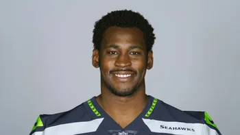 Doliu în fotbal! Aldon Smith a murit la doar 36 de ani. Ultimele sale ore înainte de tragedia „bruscă”