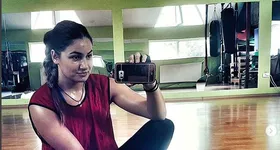 Galerie foto - poza 1